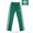 adidas Europa Track Jersey Pant Green/White Originals M30185画像