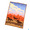 PENDLETON ワイルドホースムチャチョ Blanket ZD608-52952画像