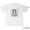 APPLEBUM Debut Stitch TEE WHITE画像