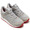 adidas Originals for atmos ZX 700 W SWEAT MEDIUM GREY HEATHER/MGH SOLID GREY B26881画像
