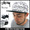 STUSSY Cities Snapback Ballcap 131332画像