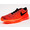 NIKE FLYKNIT MAX "LIMITED EDITION for RUNNING FLYKNIT" ORG/BLK 620469-601画像