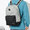 BURTON Kettle Backpack 110061画像