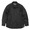 Bluco BLUCO STANDARD WORK SHIRTS L/S OL-119画像