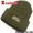 the POOL aoyama FPAR BEANIE CAP画像