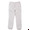 A Vontade Sweat Trousers VTD-0370-CS画像