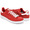 adidas STAN SMITH SCARLE / SCARLE / FTWWHT M21283画像
