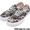 Carhartt WIP × VANS Era Traditional Camo VN-OZULG1J画像