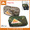 KELTY Camo Belt Pouch 2592051画像
