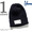 Yarmo ADMIRALTY ワッフル編みニットキャップ画像