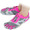 vibram FiveFingers KSO EVO Grey/Pink 14W0704画像