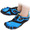 vibram FiveFingers SPYRIDON MR Blue/Black 14W4204画像