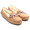 UGG Australia W DAKOTA TABACCO 5612画像