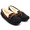 UGG Australia W DAKOTA BLACK 5612画像