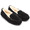 UGG Australia W ANSLEY BLACK 3312画像