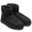 UGG Australia M CLASSIC MINI BLACK 1002072画像