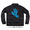 SANTA CRUZ HAND COARCH WINDBREAKER画像