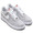 NIKE AIR FORCE 1 WOLF GREY/WHITE 488298-065画像
