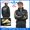 adidas SY Foil Firebird Track Top Jersey JKT Originals P62974画像