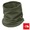 THE NORTH FACE MICRO STRETCH NECK GAITER NN71413画像
