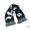 STUSSY Streets Scarf 138356画像