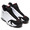NIKE AIR JORDAN 14 RETRO WHITE/BLACK-VRSTY RD-MTLLC SLVR 487471-102画像