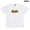 atmos SS TEE "NYC LANDSCAPE" WHITE ATT-NF-0003-1画像