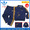 adidas Infant Dinosaur Firebird Track Jersey Suit JKT & Pant Originals M69080画像