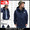 THE NORTH FACE Scoop JKT NP61240画像