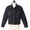 GOLD 14.25oz.DENIM JACKET 1962 MODEL GL13161画像