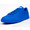 adidas PW STAN SMITH "SOLID PACK" "PHARRELL WILLIAMS" "LIMITED EDITION for CONSORTIUM" BLU/BLU B25386画像