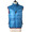 KLATTERMUSEN Bore Vest Unisex 1021画像