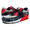 NIKE AIR MAX 90 DNM QS MIDNIGHT NAVY/BLACK-WHITE-INFRARED 700875-400画像