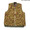 Buzz Rickson's AVIATION ASSOCIATES FROGSKIN COLD WEATHER VEST BR13050画像