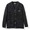 TOYPLANE MOHAIR CARDIGAN (BLACK) TP14-FKN03画像