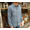 FREEWHEELERS "BAKEHEAD SHIRTS" Vintage Indigo Check 1433006画像