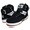 Ewing Athletics EWING 33 HI RETRO blk/wht-gum 1EW90100-018画像