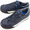 gravis TARMAC OG MNS DRESS BLUE 14363100438画像