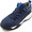 gravis CENTURY MNS DRESS BLUE 14362100438画像