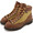 Danner DANNER LIGHT III VIRGINIA BROWN/KHAKI 33267画像