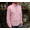 JELADO JELADO PRODUCT Oxford B.D. Shirt JPSH-1401画像