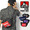 BEN DAVIS BASIC WAIST BAG BDW-9023画像