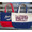 CHESWICK COTTON CANVAS SMALL TOTE BAG CH02231画像