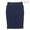 atmos Ladies PENCIL SWEAT SKIRT NAVY ATG-NH-B001画像
