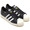 adidas Originals SS 80s GID B BLACK/WHITE B26871画像