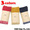 WTAPS SOCKS 02 SOCKS.NYAC画像