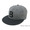 BURTON Clyde Ballcap 137381画像