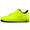 NIKE AIR FORCE 1 VOLT/VOLT/BLACK 488298-703画像