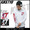 KIKS TYO Sports L/S Crew KT1408C-03画像