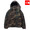 THE NORTH FACE NOVELTY CAMP SIERRA SHORT WOODLAND CAMO ND91421画像